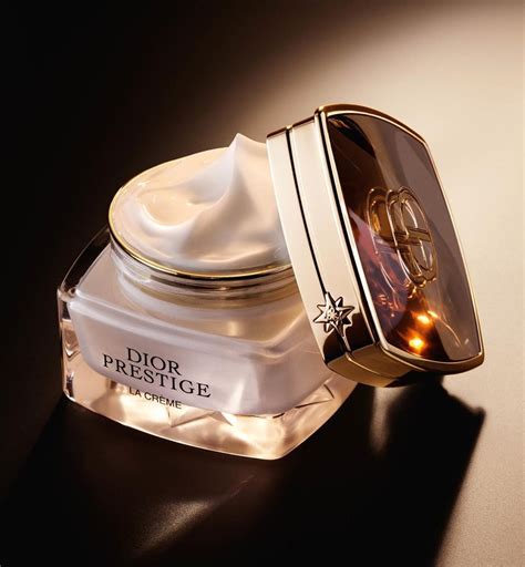 best dior face cream|Dior hydrating face cream.